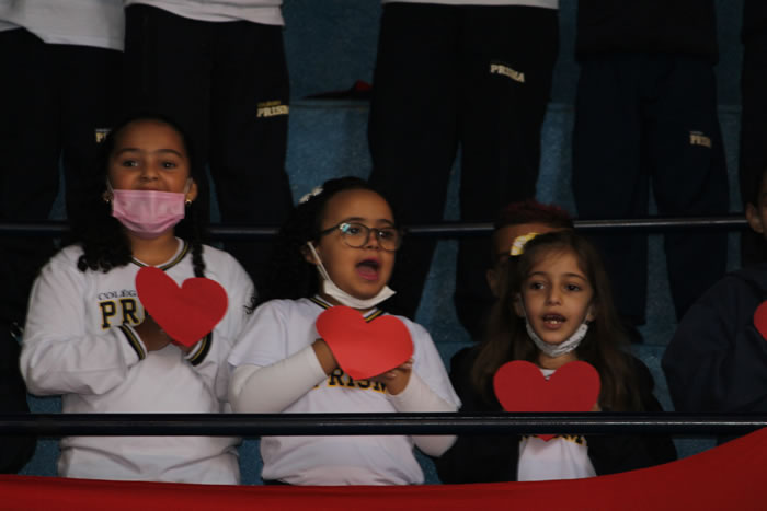 Dia das Mães 2022